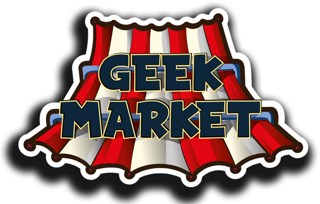 Featured image of post Geekmarkt Over the time it has been ranked as high as 152 999 in the world while most of its traffic comes from turkey where it reached as high as 9 107 position