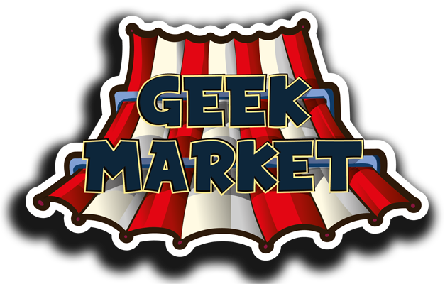 GeekMarket CCA