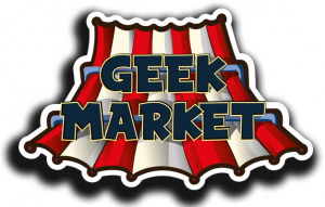 GeekMarket CCA