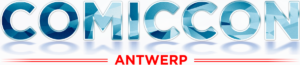 LOgo Antwerp